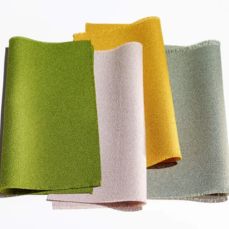 Acoustical Fabric